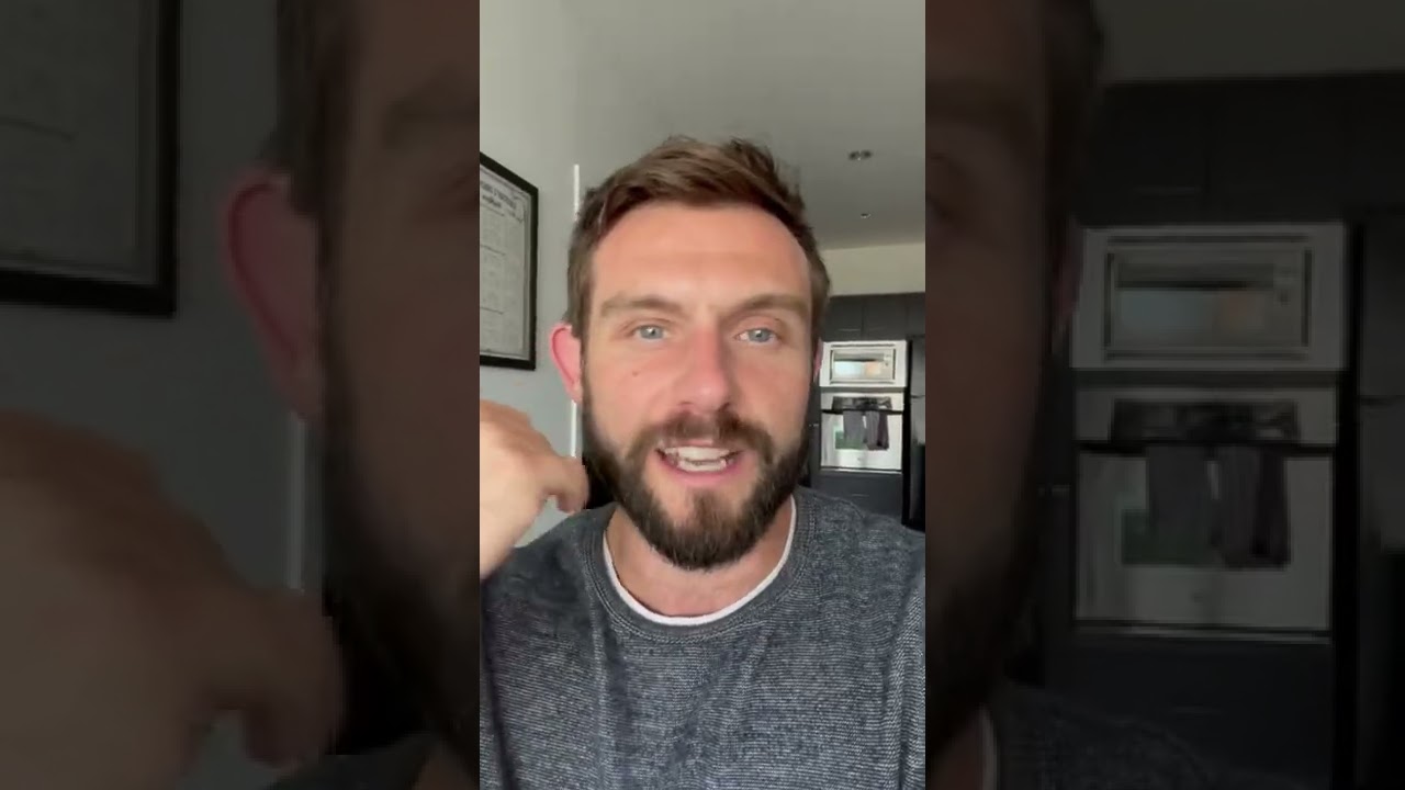 How To Sing Falsetto