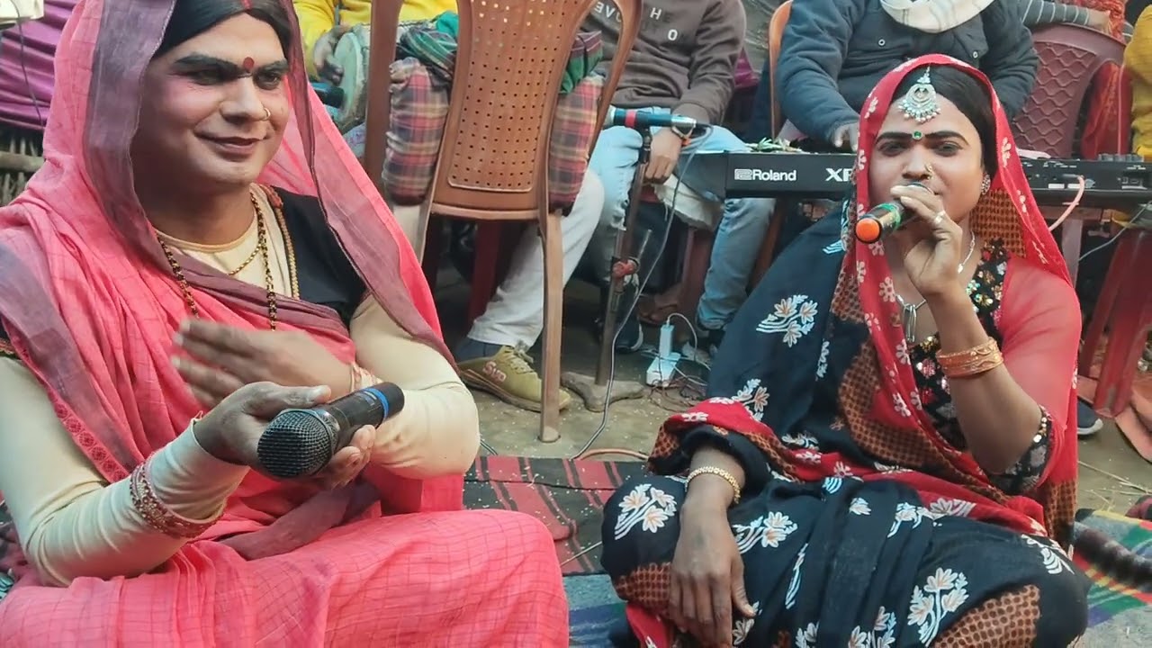 ज्योति पनियार की कहानी आप लोग यूट्यूब के माध्यम से अभी देख रहे हैं मस्ताना संजय कुमार,8092969802,