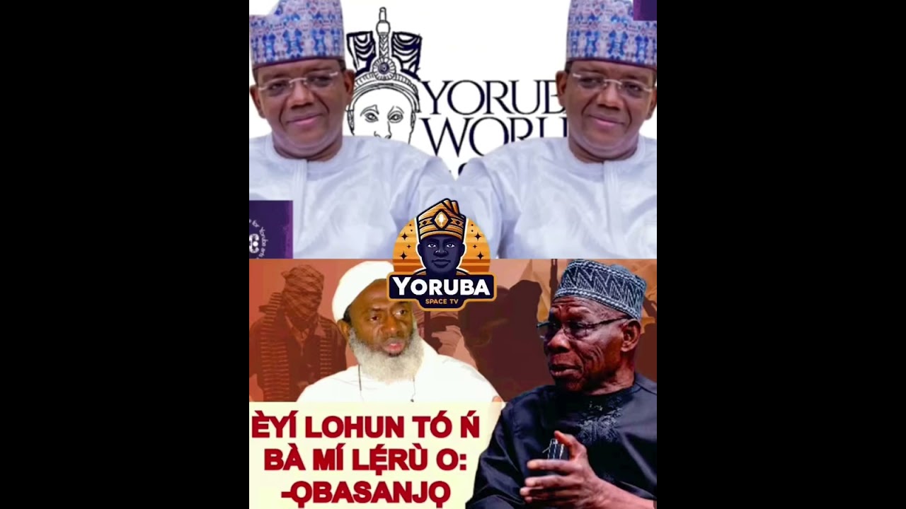 EYI LO NTI ONBA MI LERU