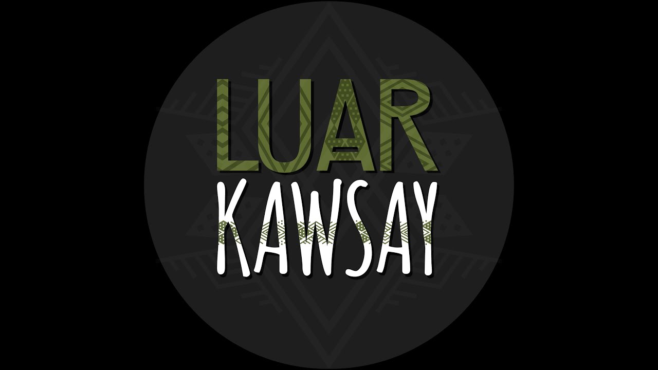 Benach --Luar Kawsay /Musu Takey -Canal 13