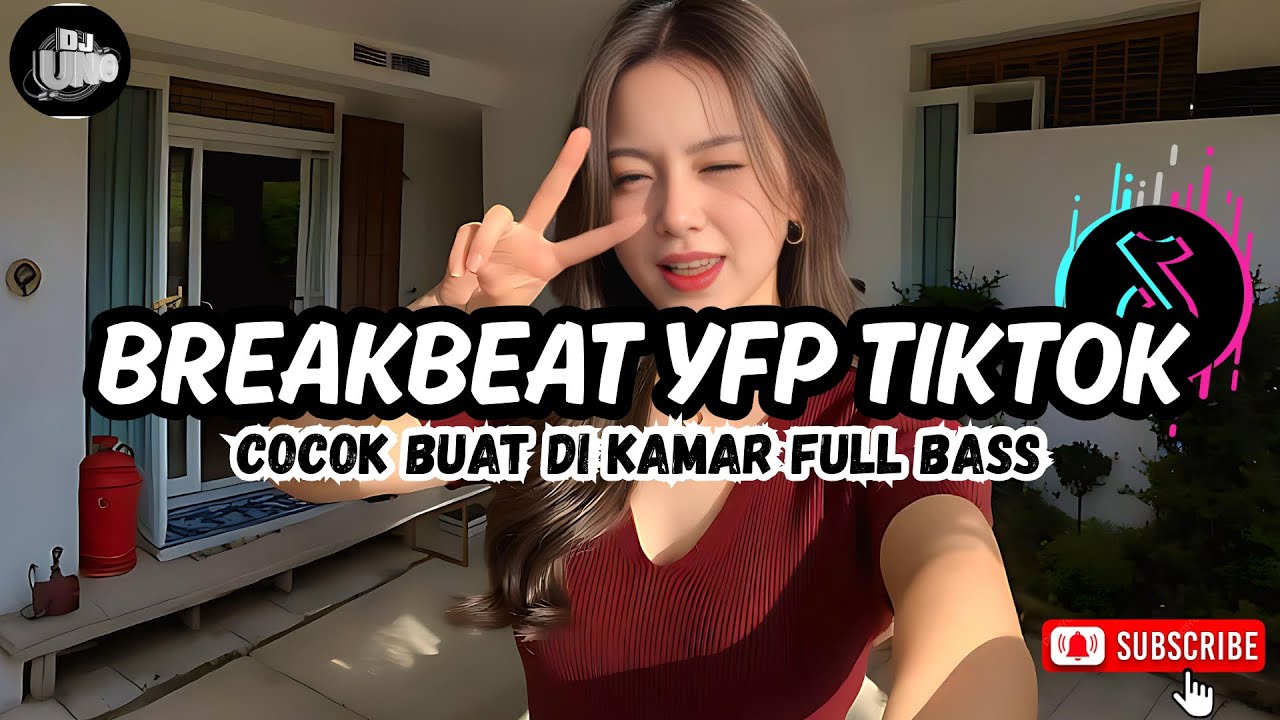 DJ THE FATE OF OPHELIA REMIX - DJ TIKTOK TERBARU 2026 FULL BASS 🎵 DJ BREAKBEAT BARAT TERBARU 2026 🎵