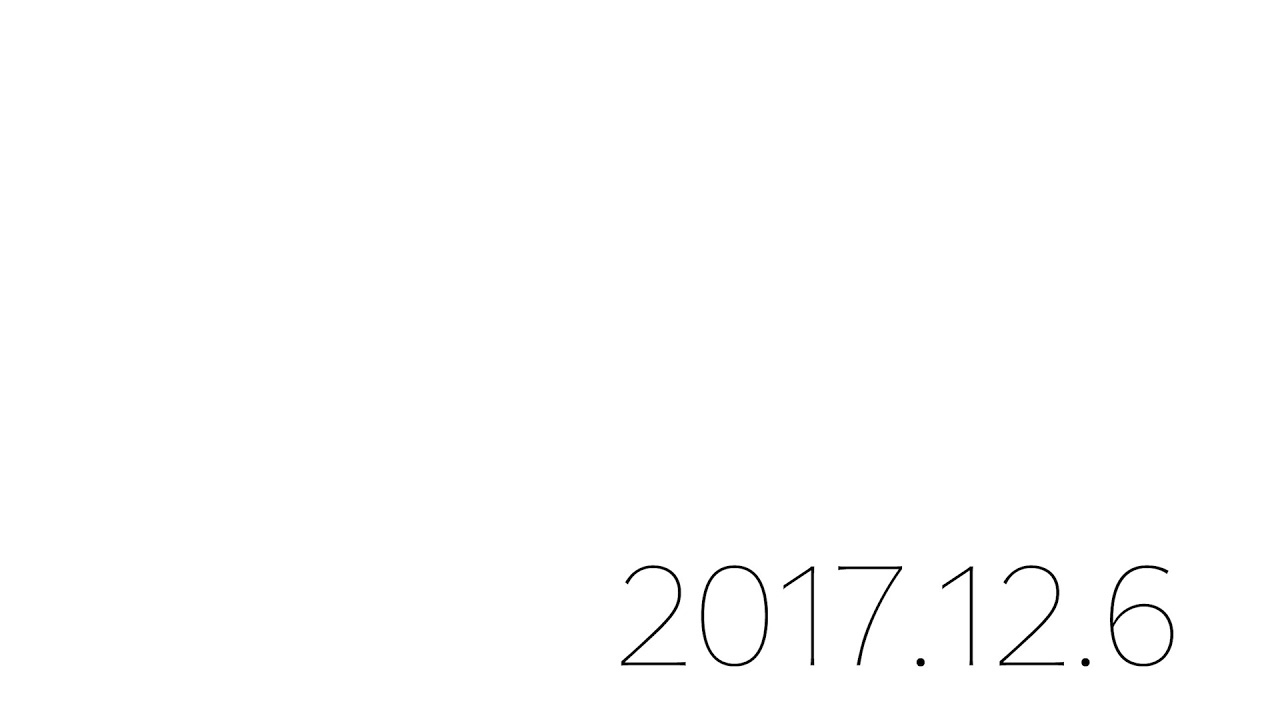20171206