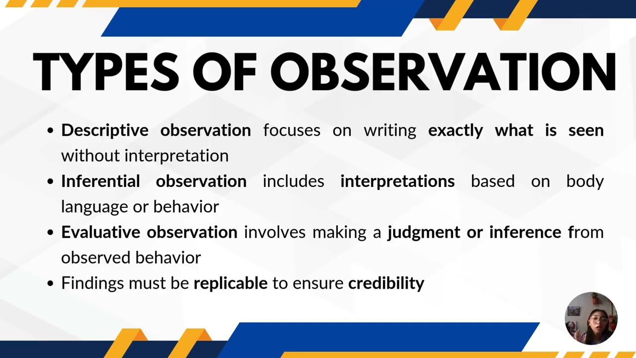 DUNLAO_GREGORIO_T34_DataCollectionTools.mp4