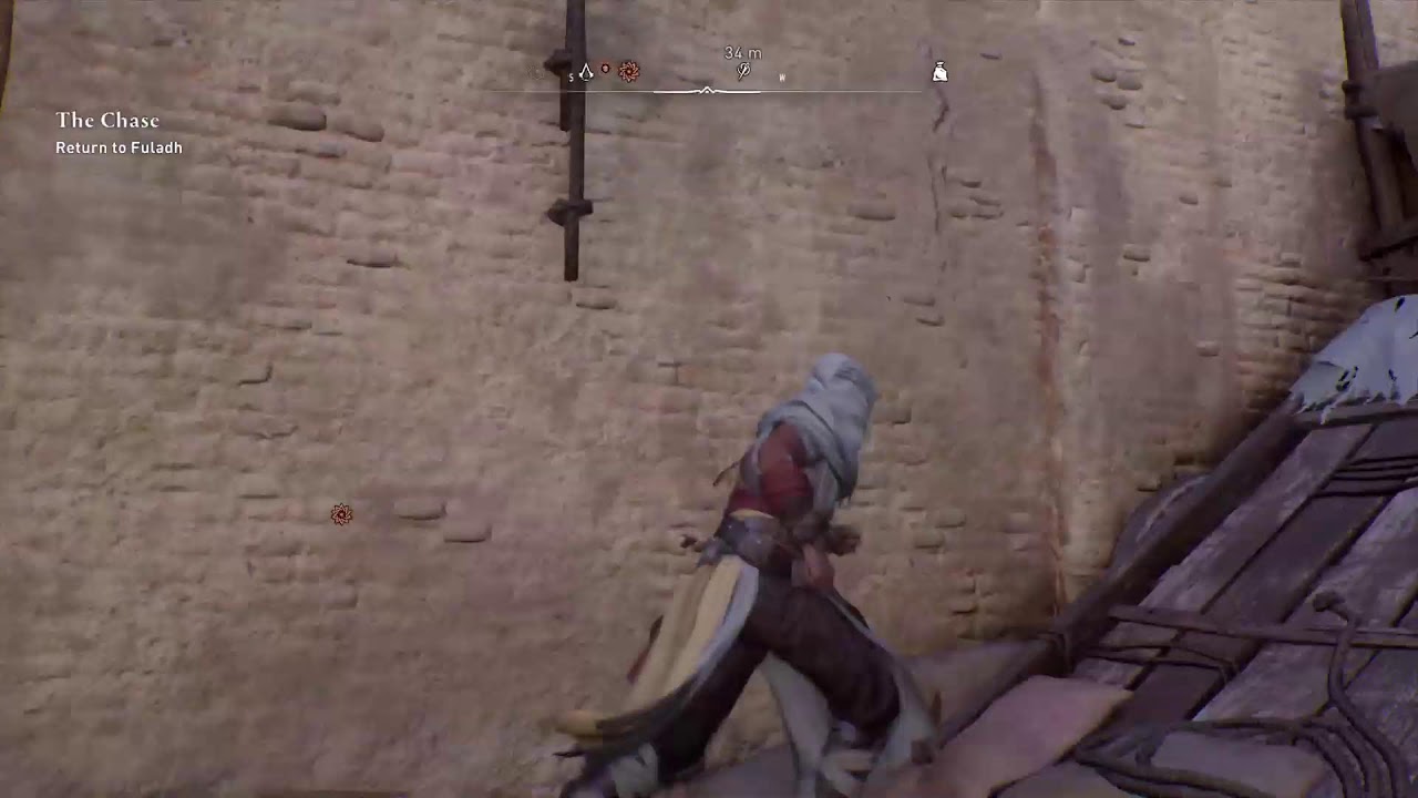 🔴 Assassins Creed Mirage Ps5  (60FPS) gameplay Walkthorugh Full Game part 6 (Tamil Commentary)