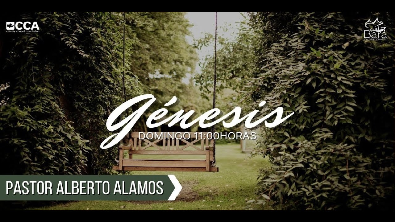 Estudio Bíblico  Génesis  27:1-17
