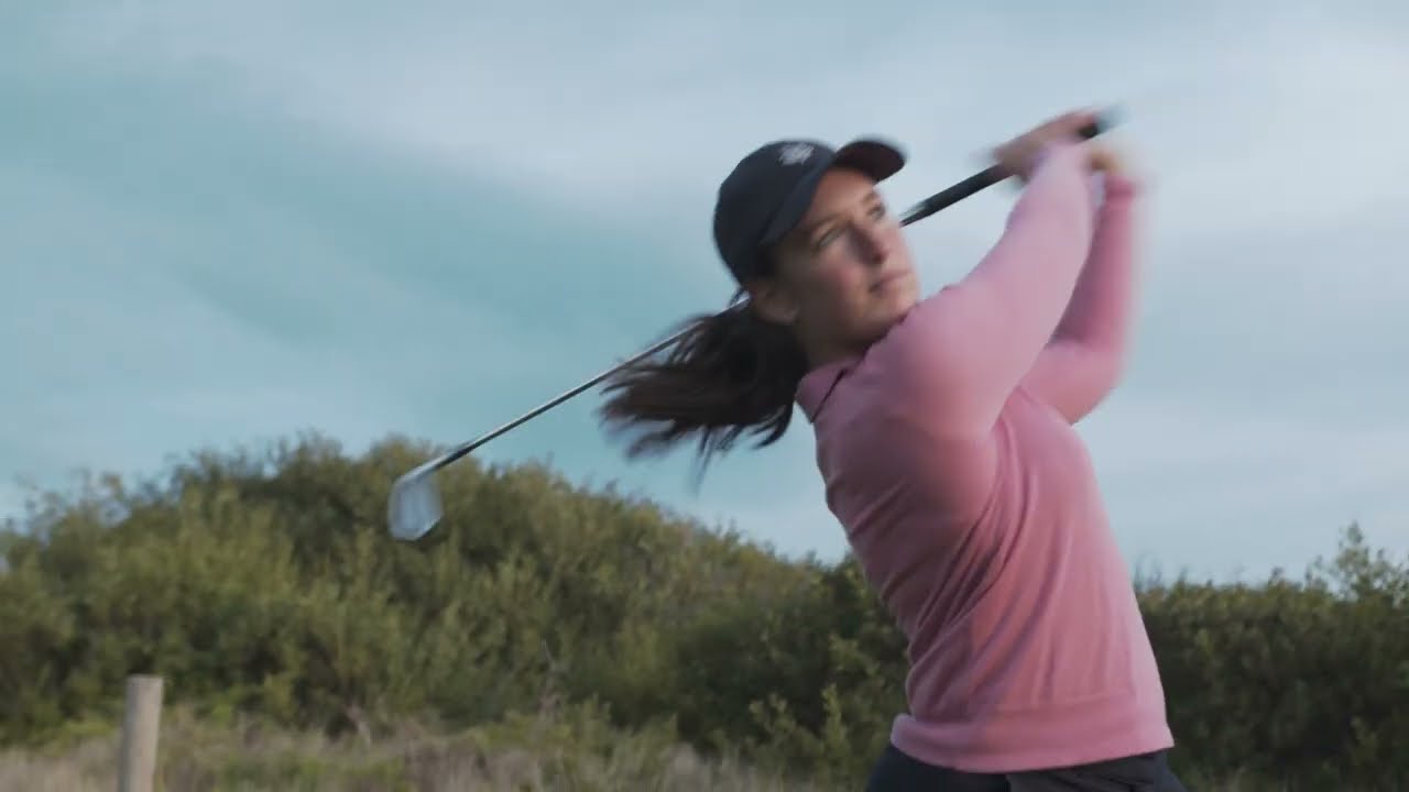 Barwon Heads Golf Club &ndash; one of Australia&rsquo;s greatest public access courses