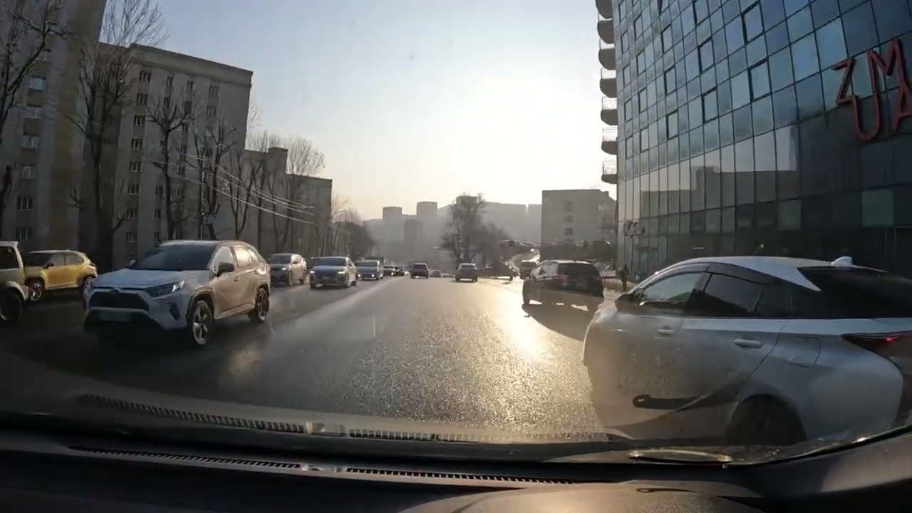 Почему мы обманываем себя. И чем это грозит. 