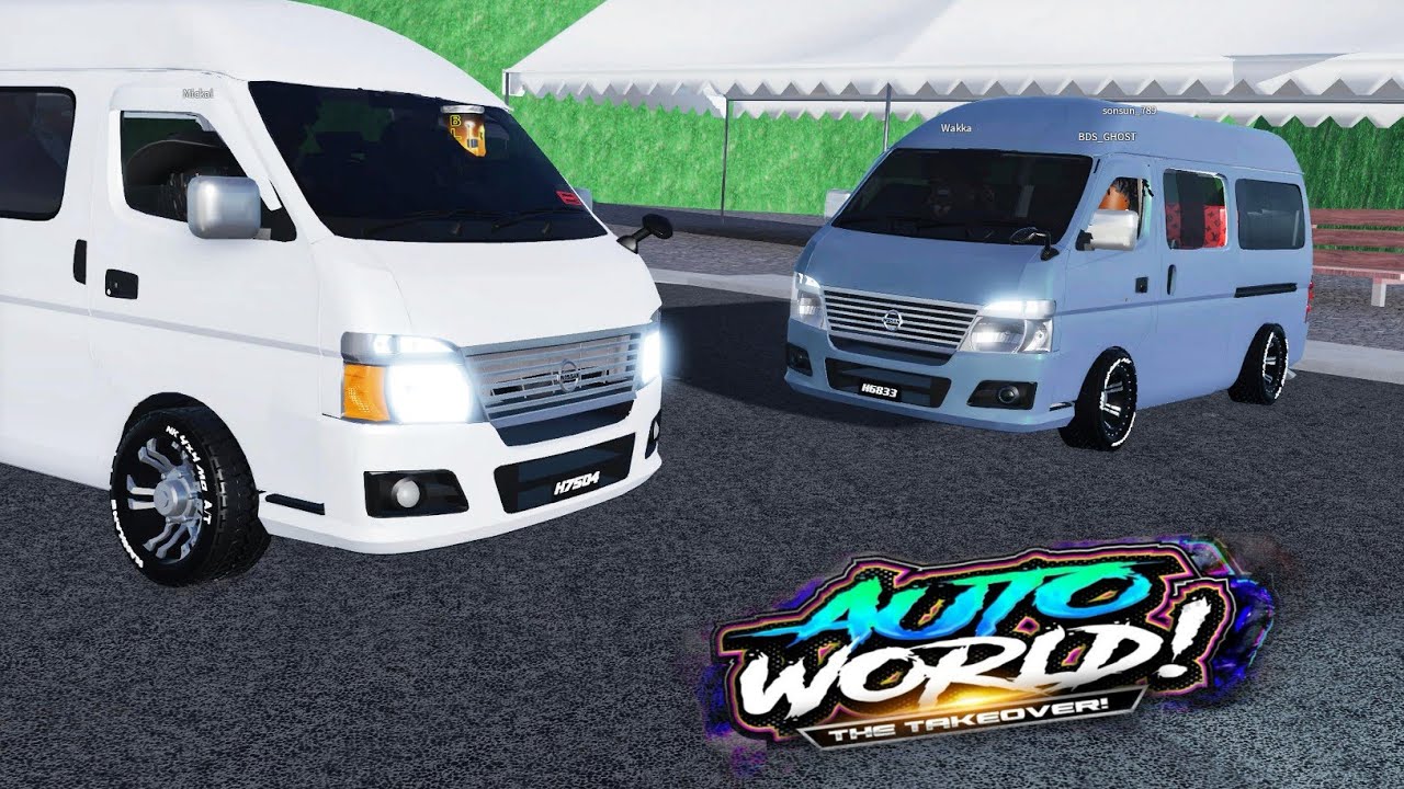 AutoWorld⚙️🌏 Crazy racing Ft Aktiv, President & Others🛞💨||War!! ⚔️