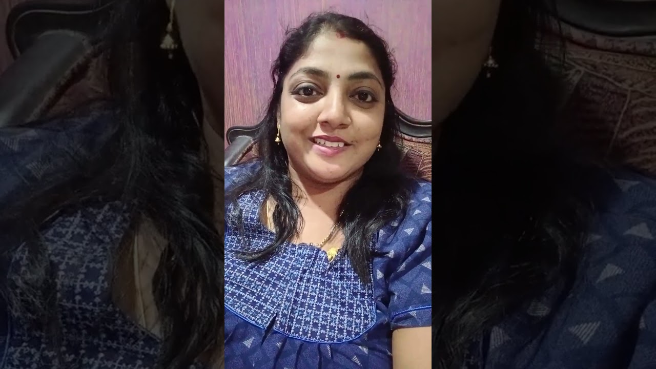 VJS vs VIYANA 🤷🏻‍♀️🙎🏻‍♀️🤦🏻‍♀️