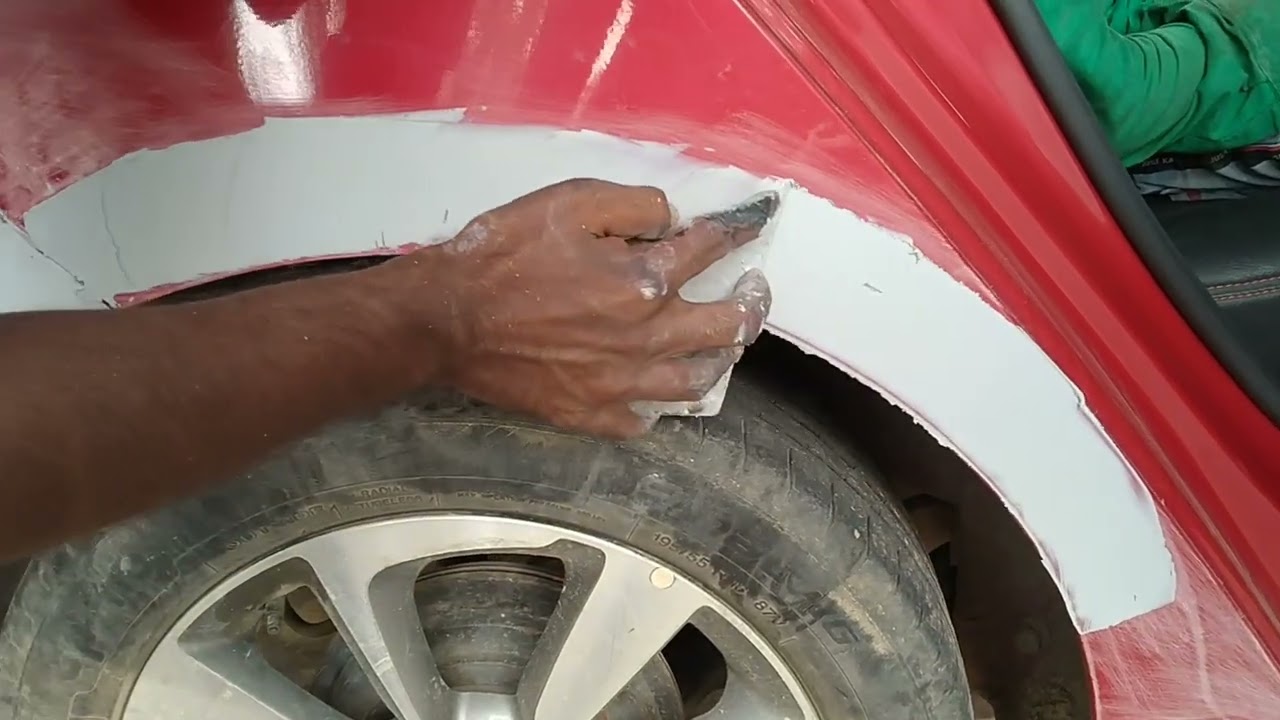 A.k Cars i20 car dainting and painting     contact number.  9335903752. 6393751195