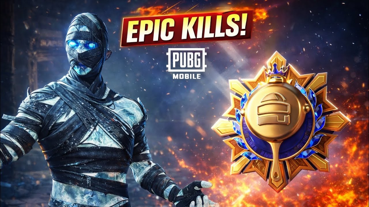 ROAD TO ACE DOMINATOR COMPLETE 😈💥