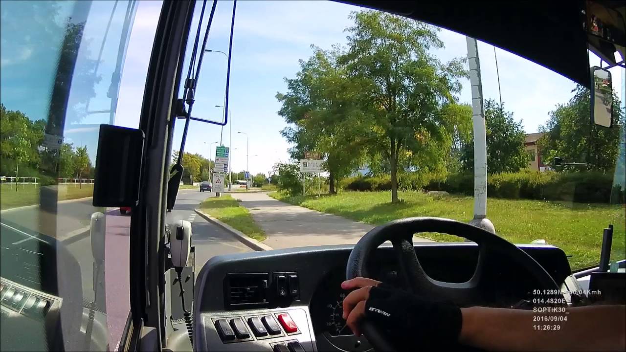 1360603