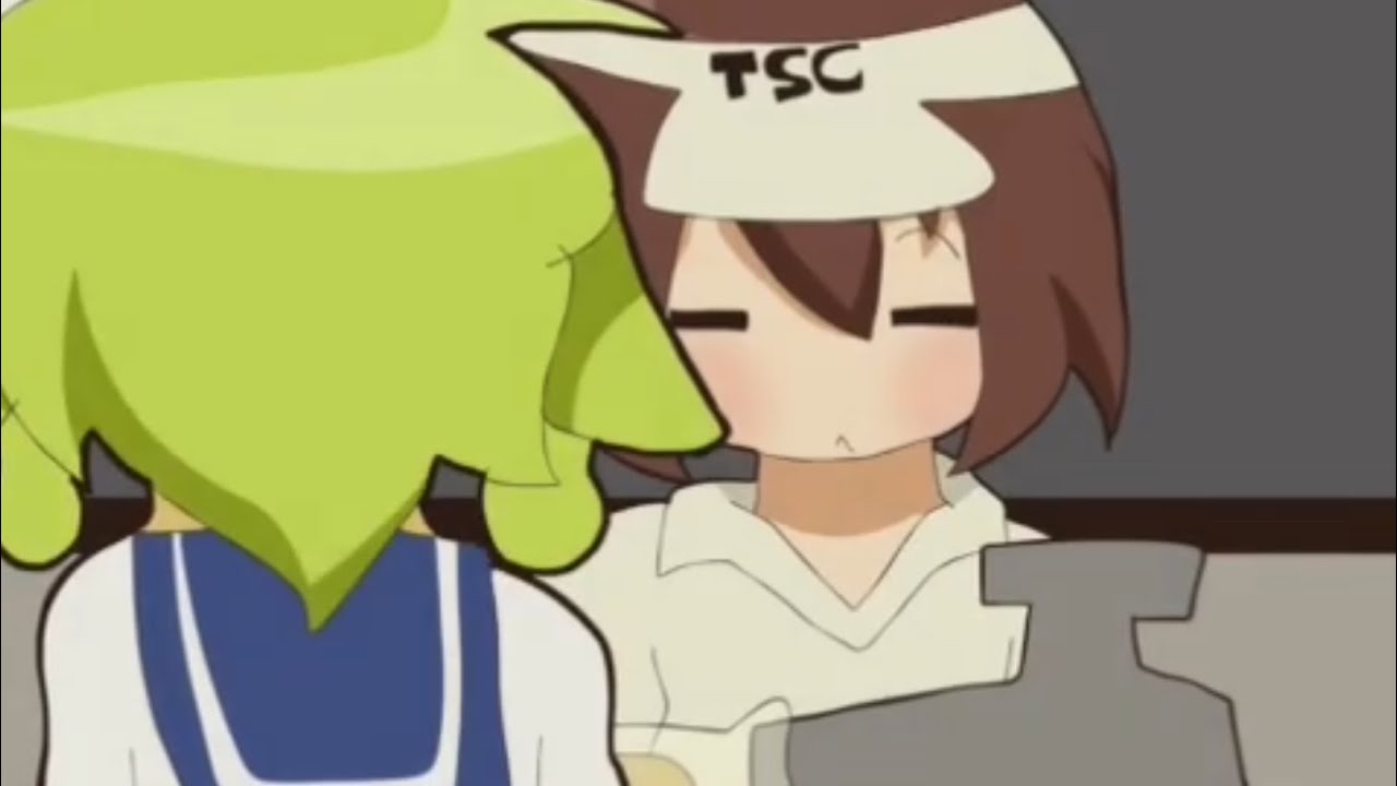 ^_^