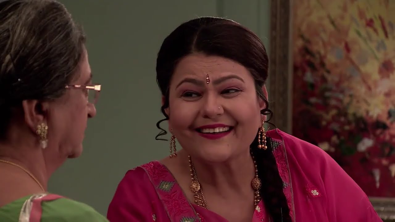 Kumkum Bhagya - Ep 788 - Sriti Jha, Mrunal Thakur - Telugu Tv Serial - Zee5 Telugu Classics