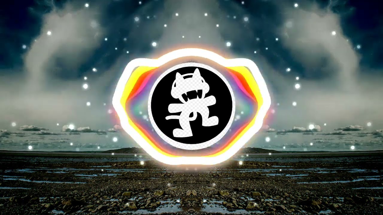 Fall Out Boy - Light Em Up (Hoober Remix) Epic music