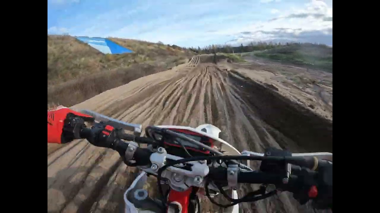 Lavanko laps with Pops (uncut-ish)