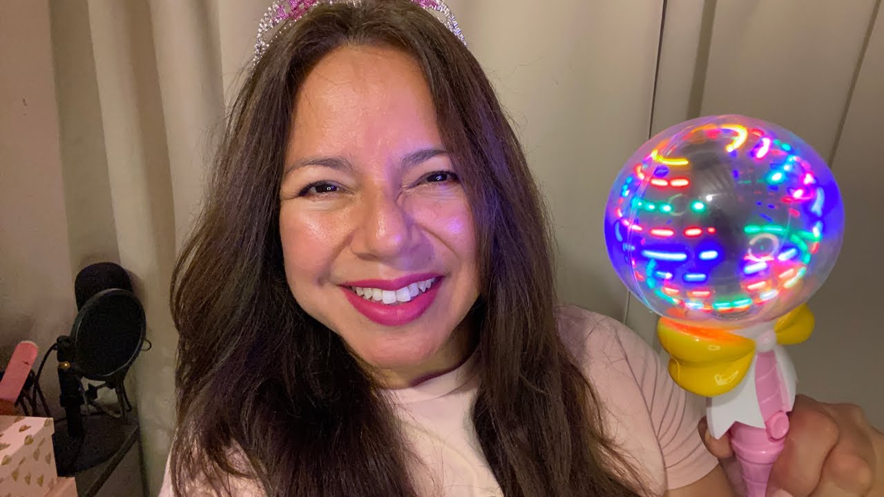 Celebrando los PRIMEROS 200 Suscriptores Valientes