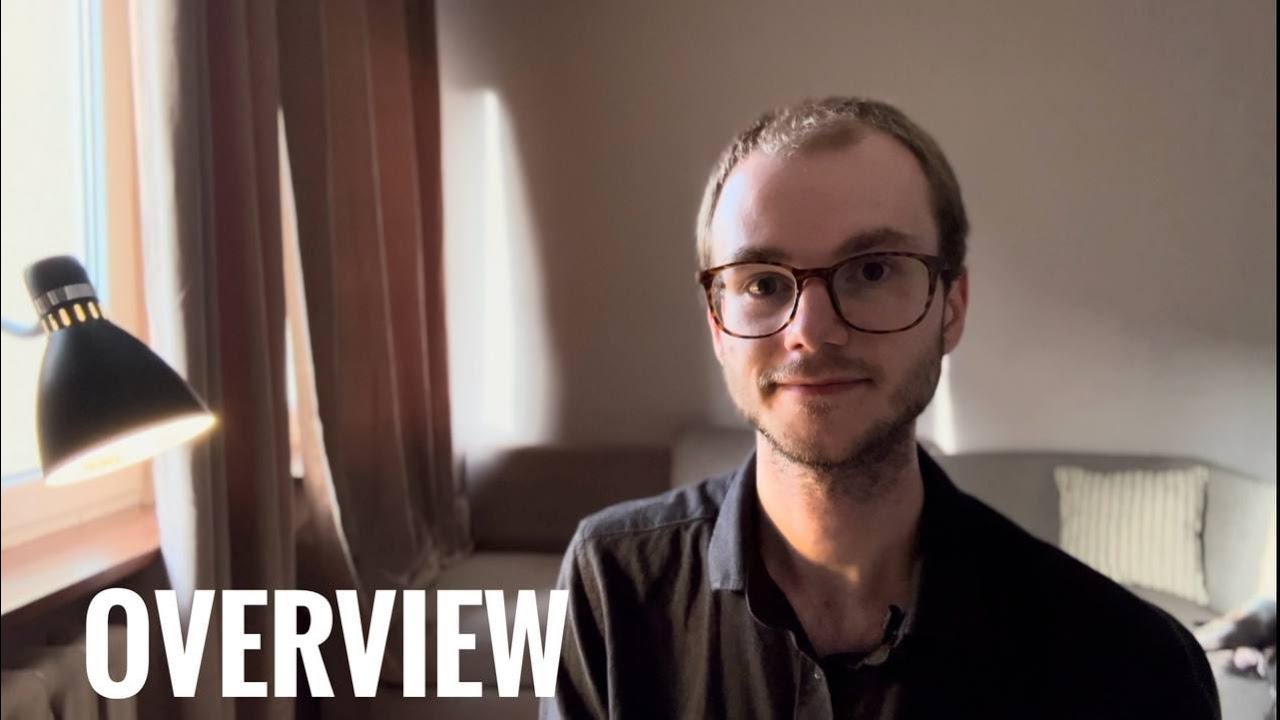 1.17 - Theodore Millon - Rationale for the New Personology