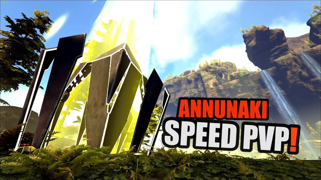 Ark Wingman S2 #5 MEHR EPIC LOOT! || Ark Survival Evolved German | Ark Deutsch