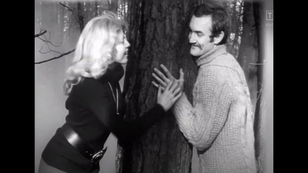 Helena Majdaniec - Rudy rydz