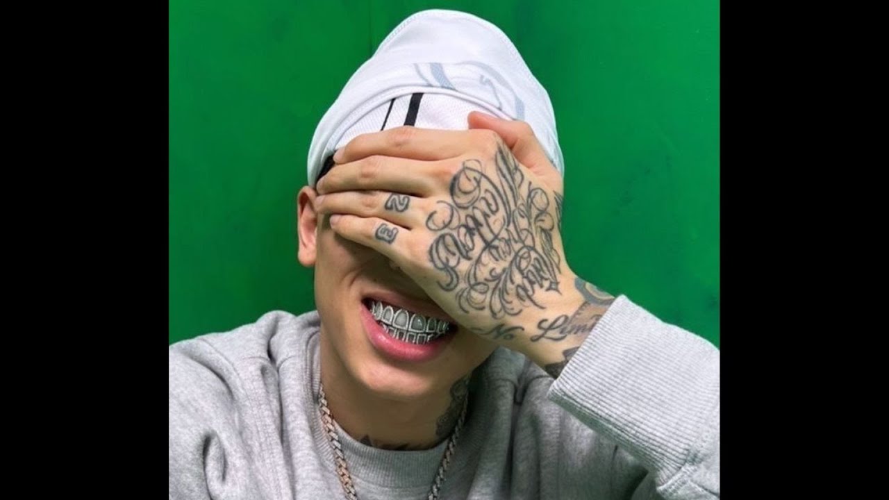 [FREE] UK Drill Type Beat x NY Drill Type Beat - 