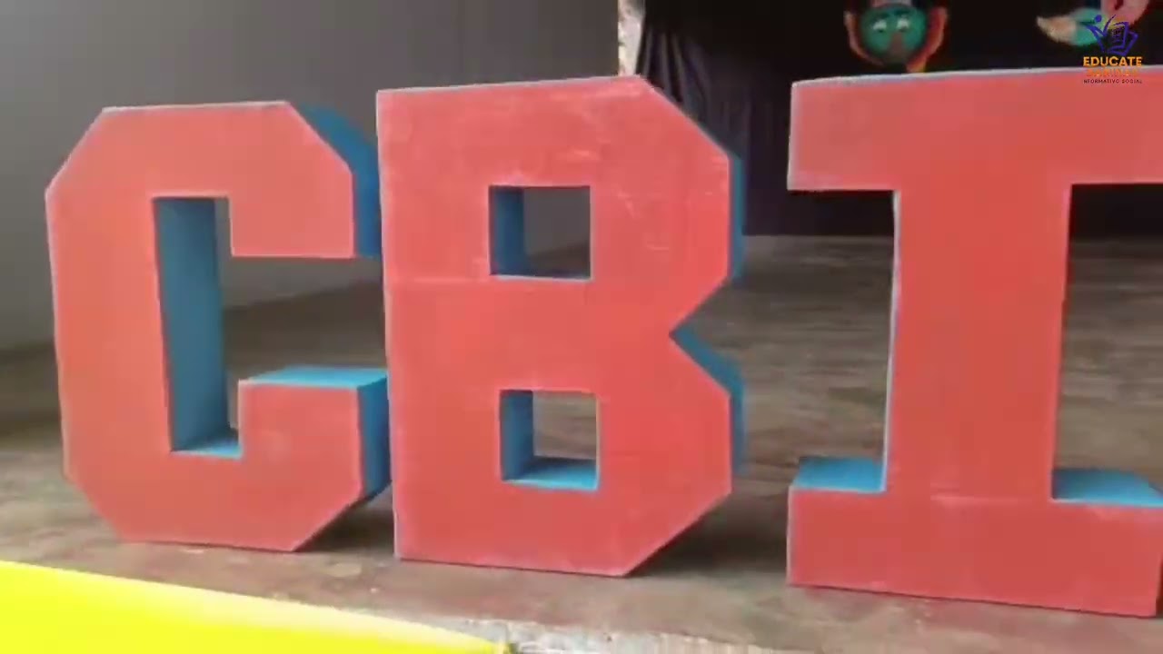 Realizada I Feria Robótica Educativa Fundabit 2026