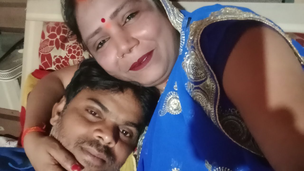 Sonu kumari is live हमारी लाइफ में सब लोग जुड़ जाइए