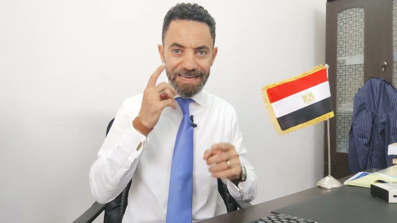 هل يجوز التصالح في الجنايات العدول عن الاتهام الفرق بين العدول والصلح الجرائم التي يجوز التصالح فيها