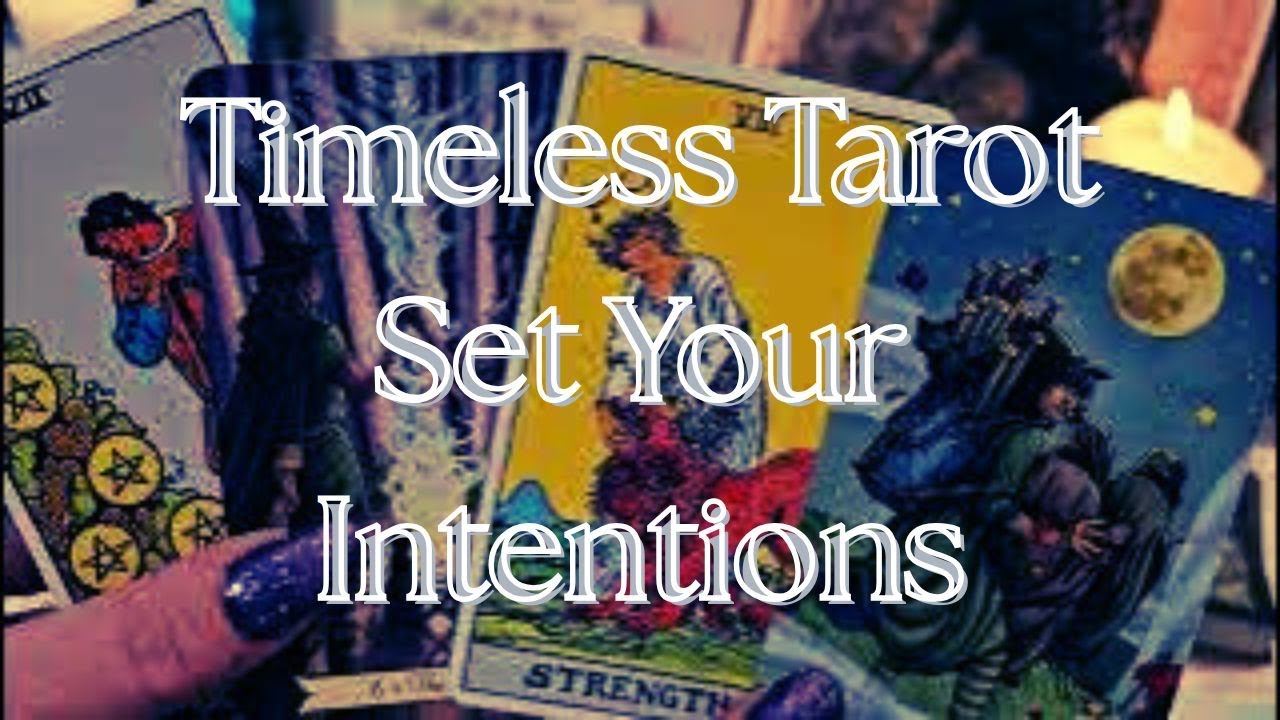 Illusions Are Breaking Down! Daily Collective Timeless Tarot Reading