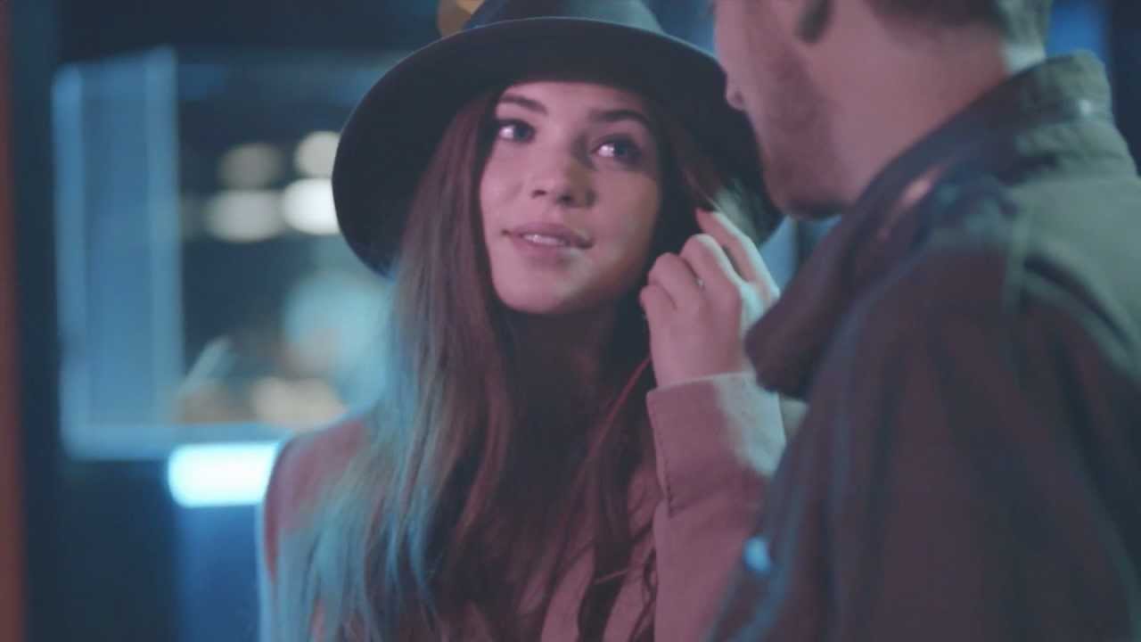 HTC Sensation XL commercial, 30 sec