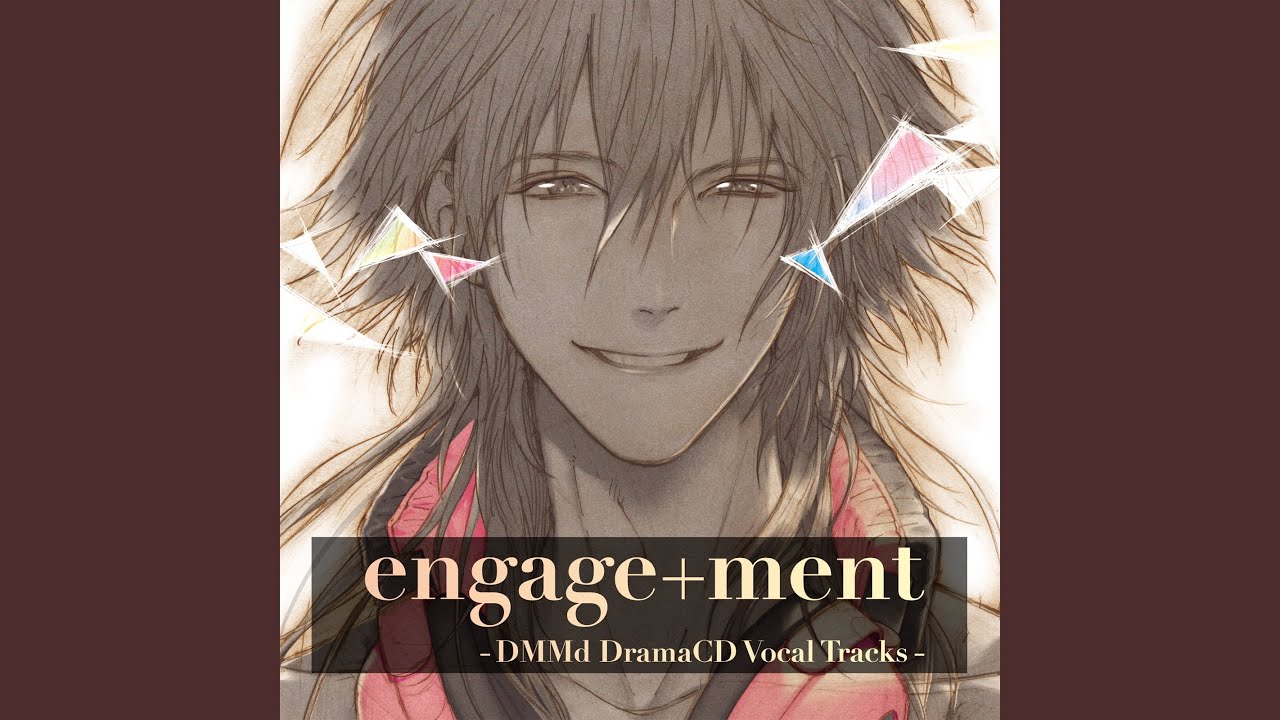 Voyage Lucid