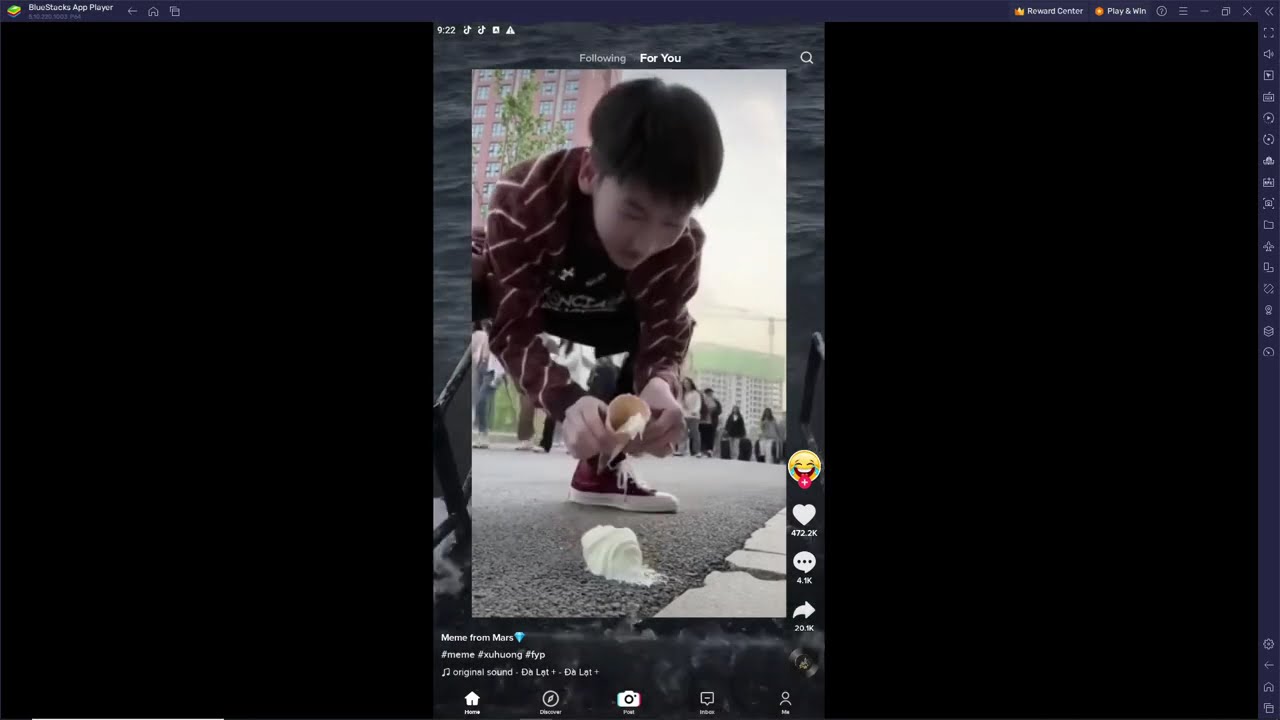 DAWG - ТИКТОКИ, ИЛЬЯ МУРОМЕЦ И СОЛОВЕЙ-РАЗБОЙНИК (12.05.2023)