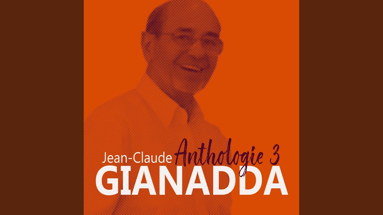 L'amitié