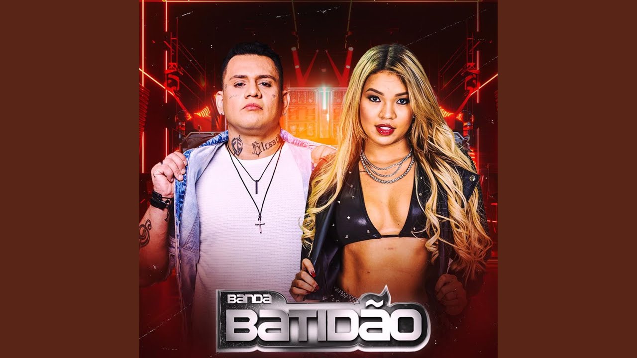 Voltar ao Passado