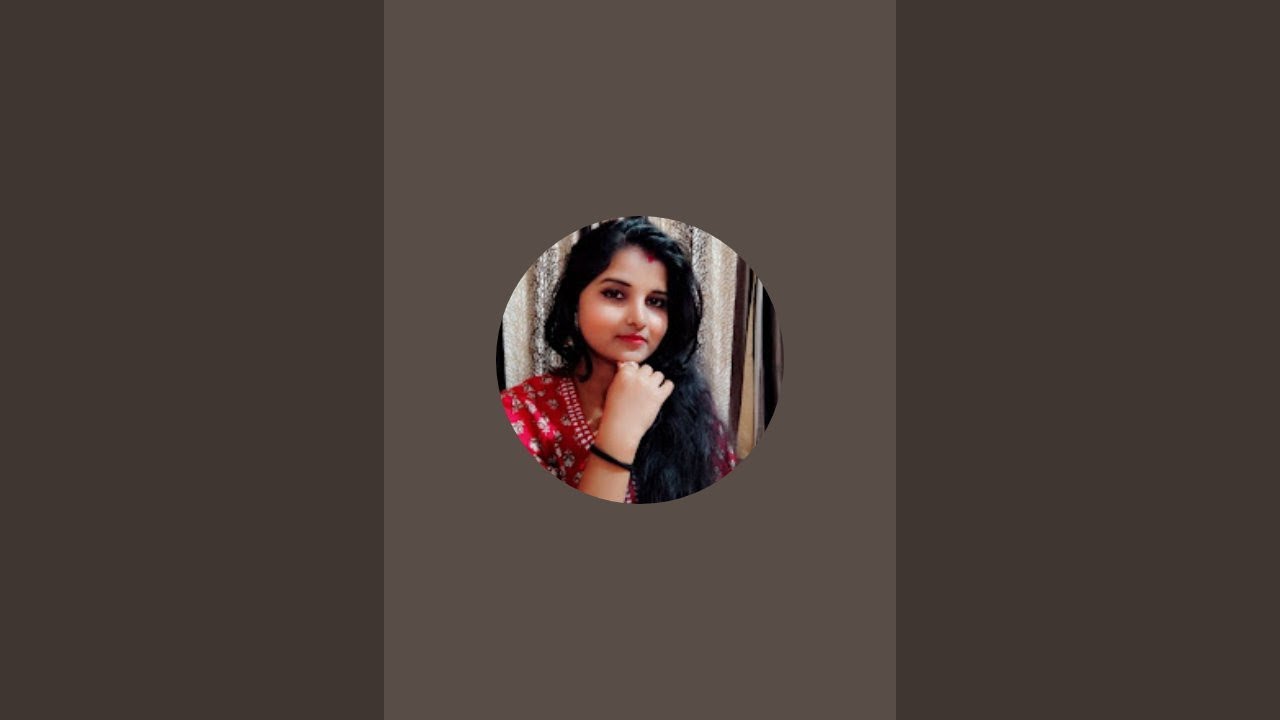 Radhe Radhe friends 💕🙏