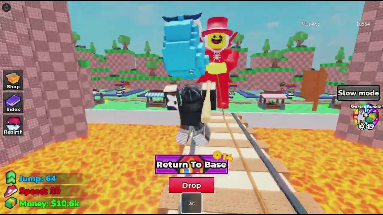 Roblox