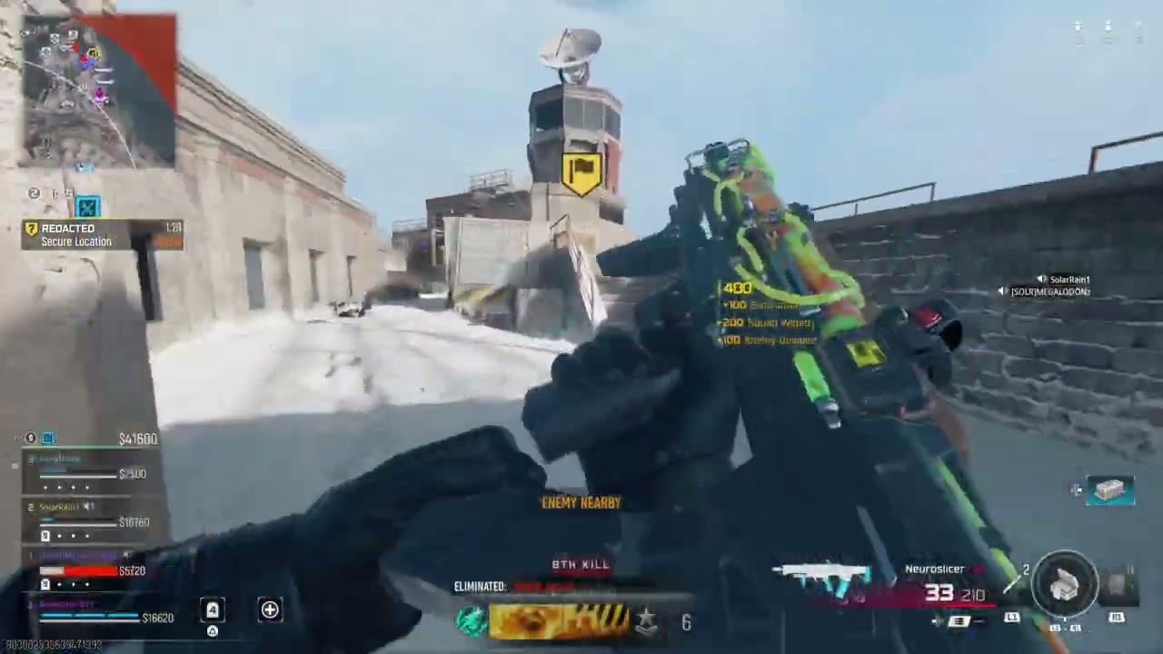 Call of Duty_20260210181103