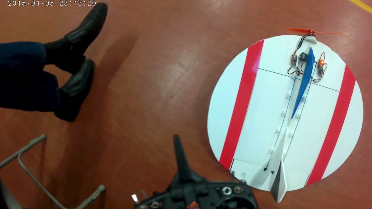 22 inch 5mm pichler board nutball