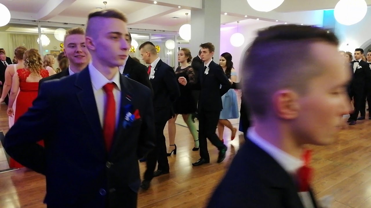 Studni&oacute;wka 2019 Zespołu Szk&oacute;ł Nr 1 w Miechowie