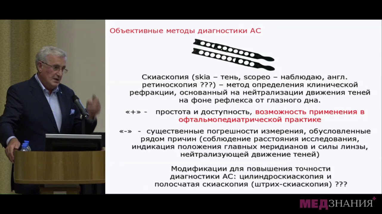 2 С Э Аветисов