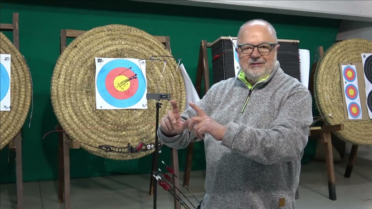 Arco Nudo comparazione flettenti
