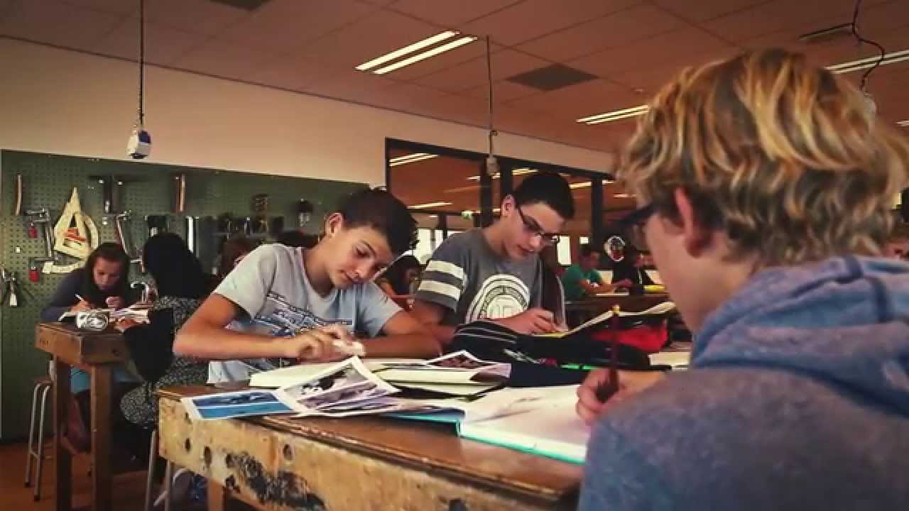 Jan van Brabant: Dat zijn wij