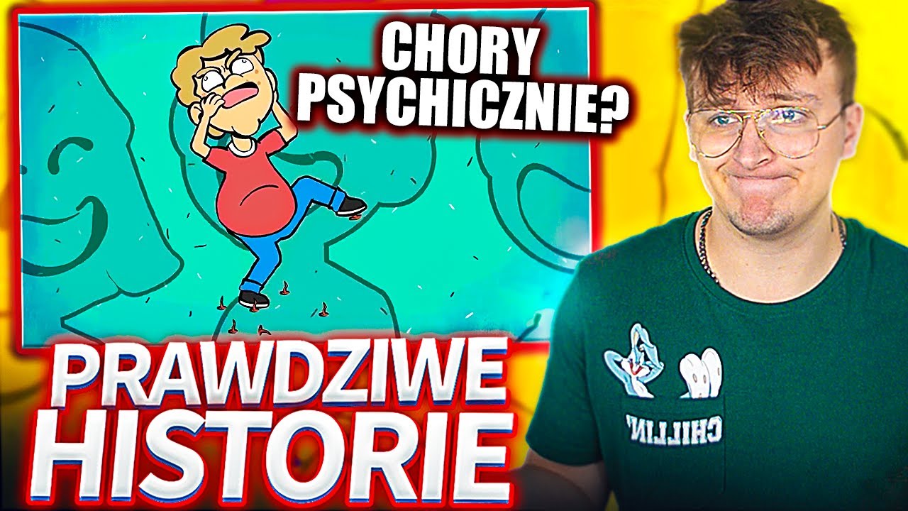 NIENAWIDZĘ PONIEDZIAŁKÓW