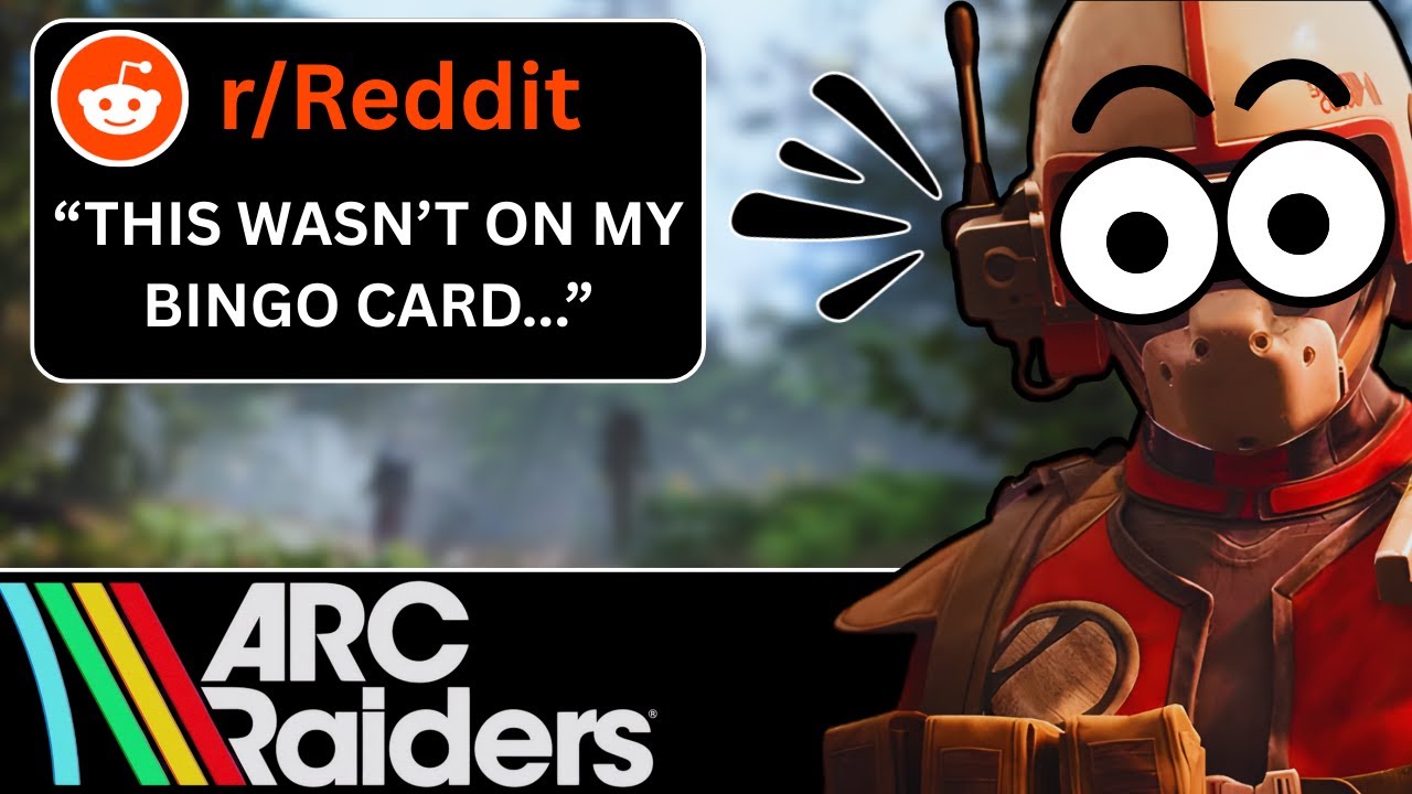 To Think The IGN Review Couldn't Get Any WORSE.