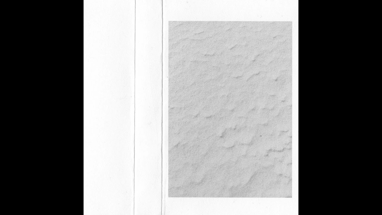 Wintertr&auml;ume - Wintertr&auml;ume IV FULL (Winter Synth/Winter Ambient)