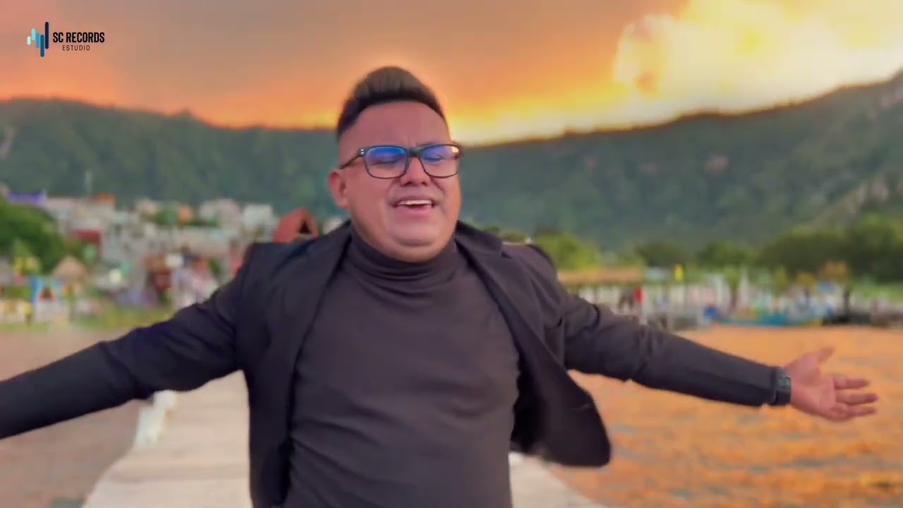 Más allá del horizonte-David Castro