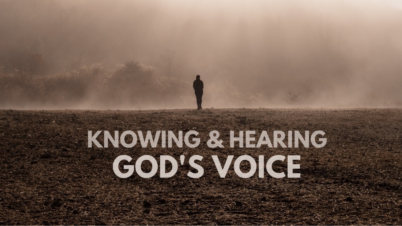 Live Sunday Service 9AM 15th February 2026