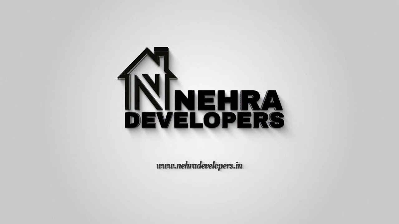 3 BHK INDEPENDENT FLOOR | FOR SALE | SECTOR 46, GURUGRAM @1.50cr