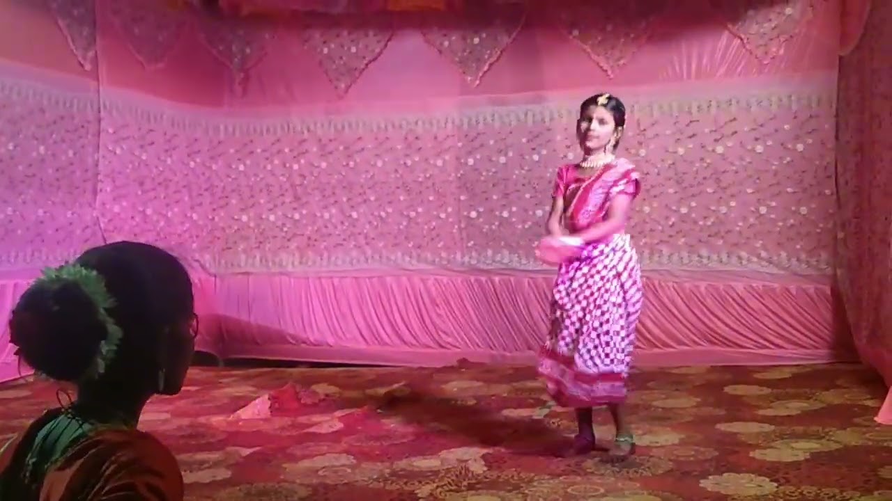 ମହାଦୀପ ଉଠିଲା ପରେ ମୁଁ ଛୁଇଁଵି ପାଣି ...🪔🙏🪔 #odia #youtube video#like#comment#subsribe..👍