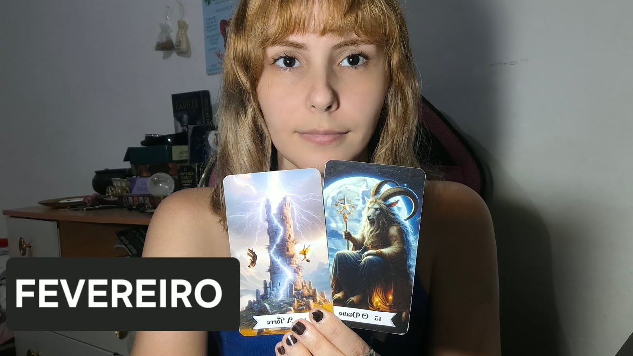 GÊMEOS ♊️  NÃO CAIA EM TENTAÇÃO, PODE MODIFICAR TUDO QUE TEM FEITO 